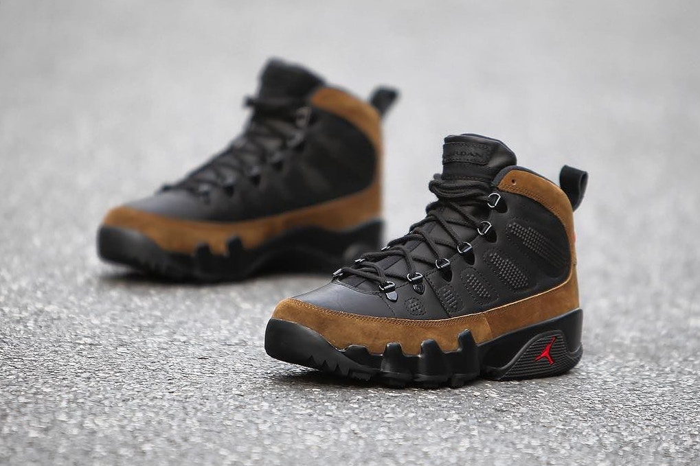 air-jordan-9-boot-nrg-black-olive-5