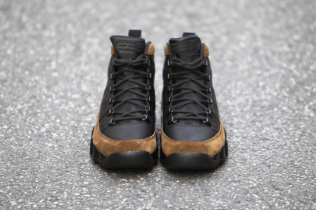 air-jordan-9-boot-nrg-black-olive-7