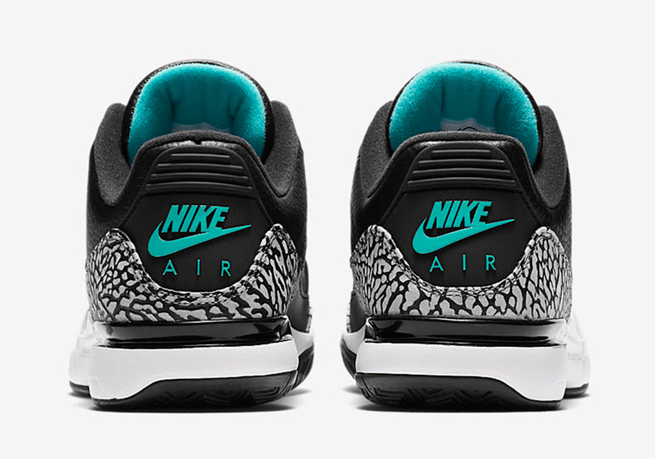 atmos-nike-zom-vapor-tour-709998-031-2