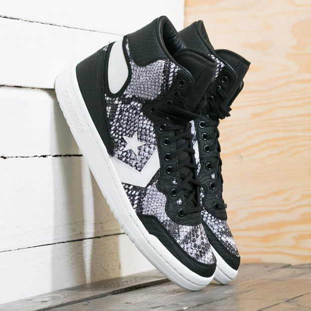converse-fastbreak-high-black-snakeskin-1