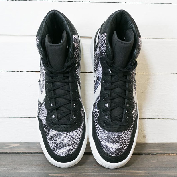converse-fastbreak-high-black-snakeskin-5