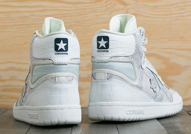 converse-fastbreak-high-snakeskin-6