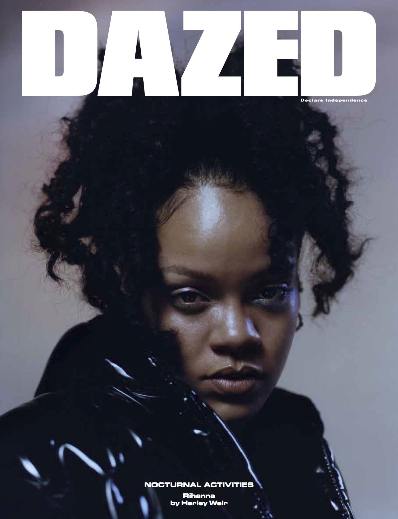 dazed-4