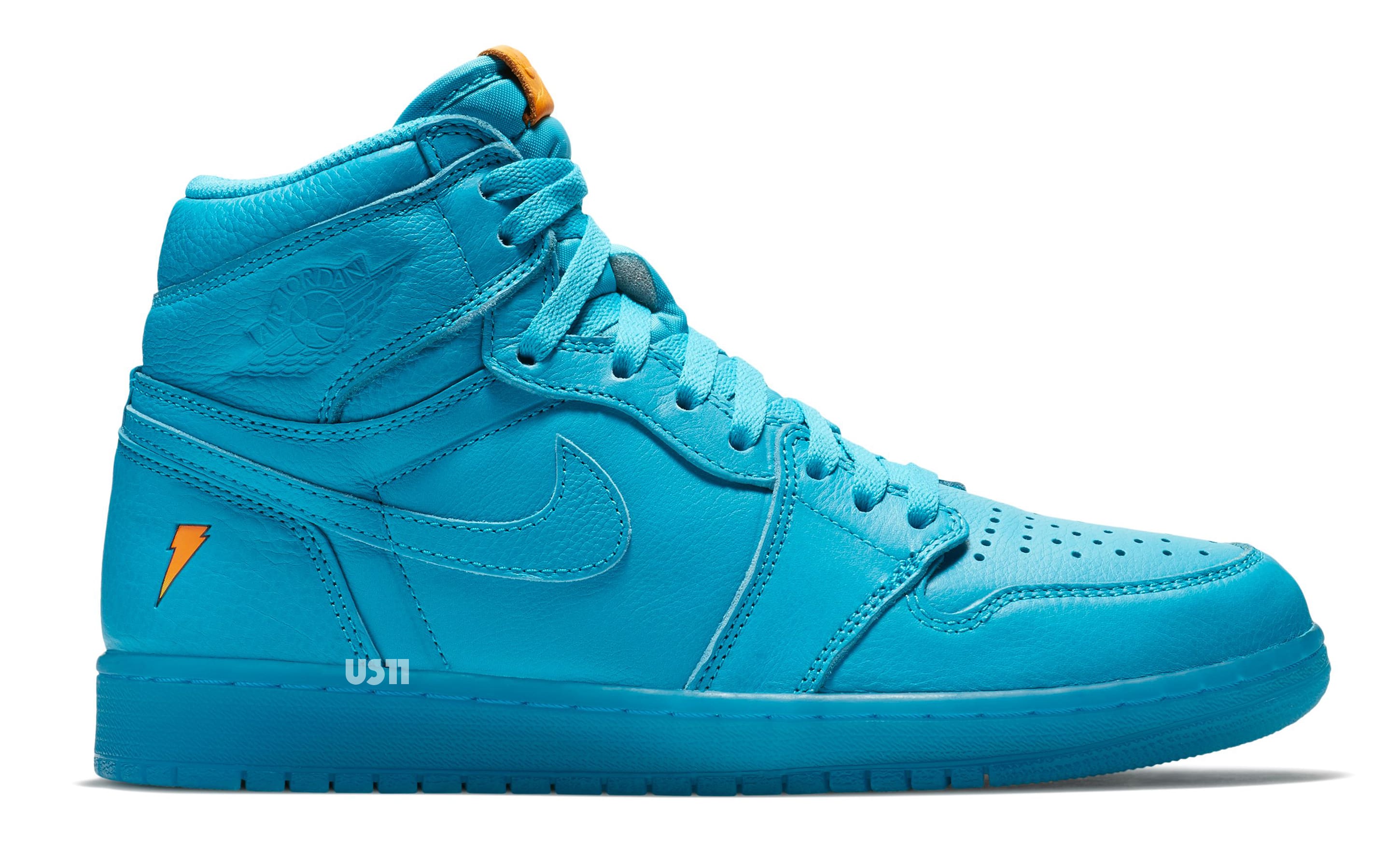 gatorade-air-jordan-1-blue-medial