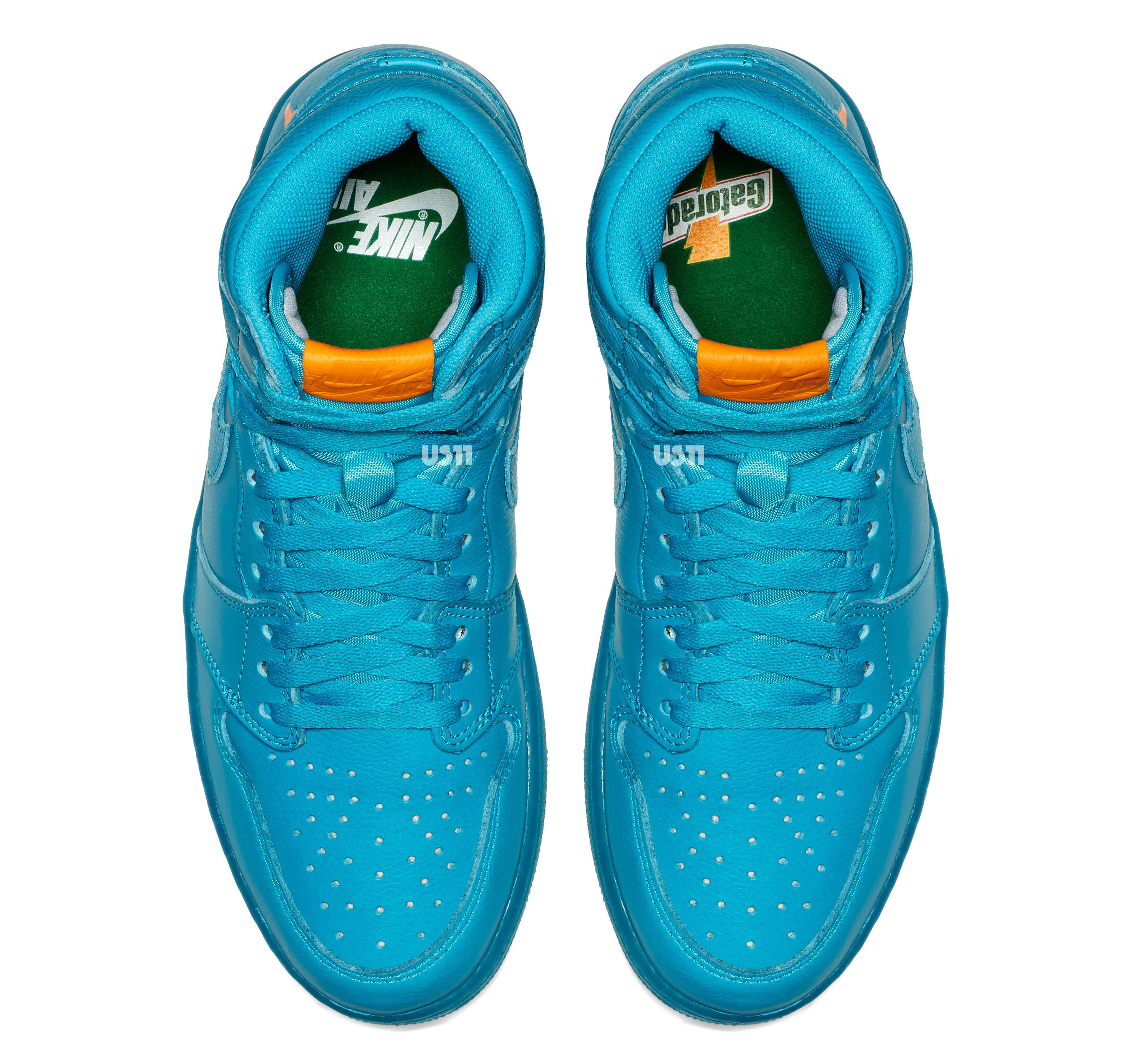 gatorade-air-jordan-1-blue-top