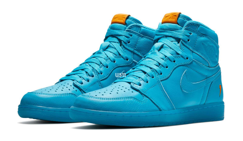 gatorade-air-jordan-1-blue