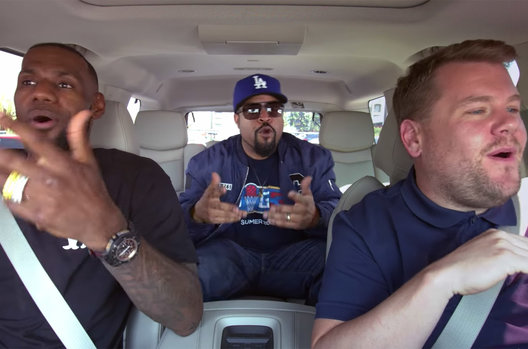 LeBron-James-James-Corden-ice-cube-james-corden-billboard-1548.jpg