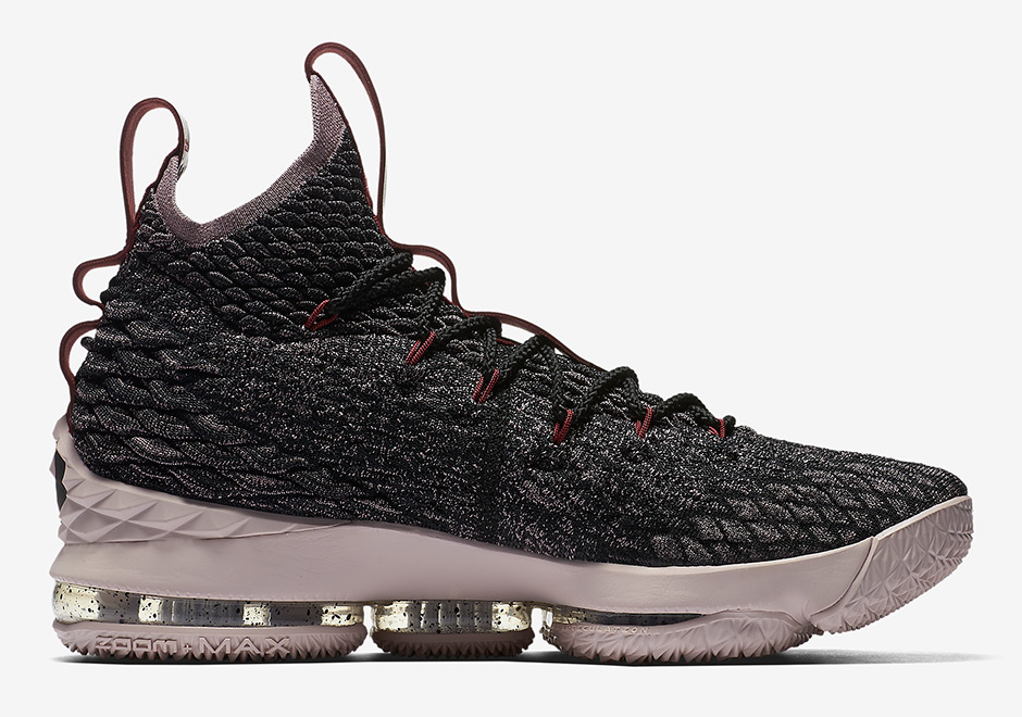 nike-lebron-15-pride-of-ohio-897648-003-3
