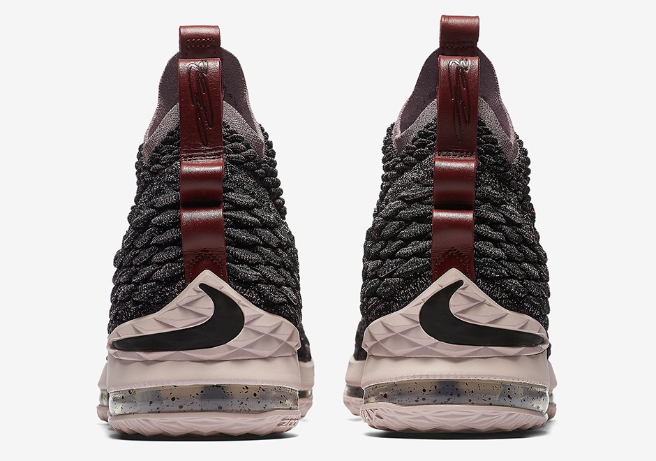 nike-lebron-15-pride-of-ohio-897648-003-4