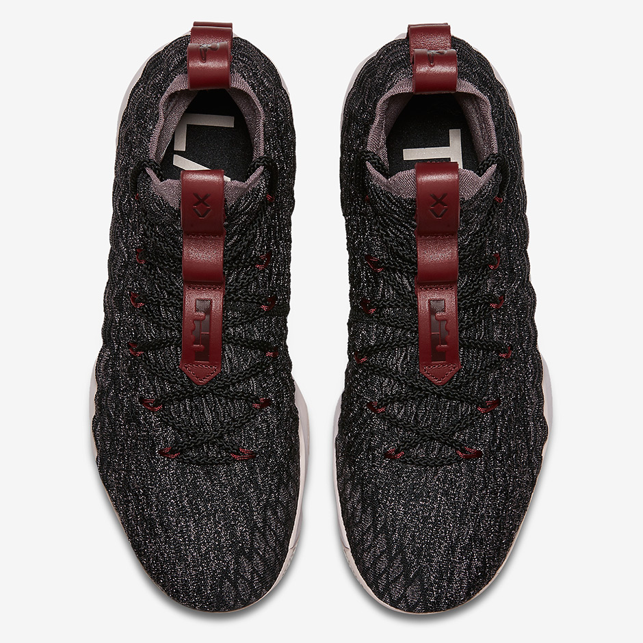nike-lebron-15-pride-of-ohio-897648-003-6
