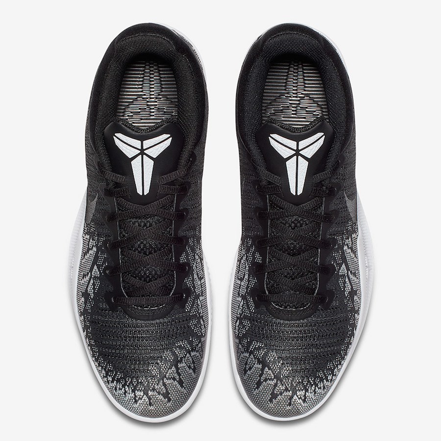 nike-mamba-rage-908972-001-release-date-3