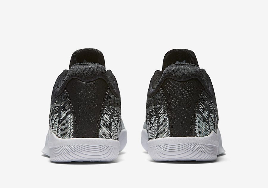 nike-mamba-rage-908972-001-release-date-4