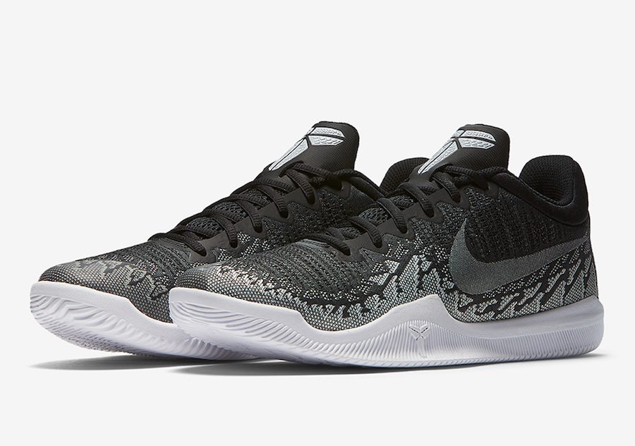 nike-mamba-rage-908972-001-release-date