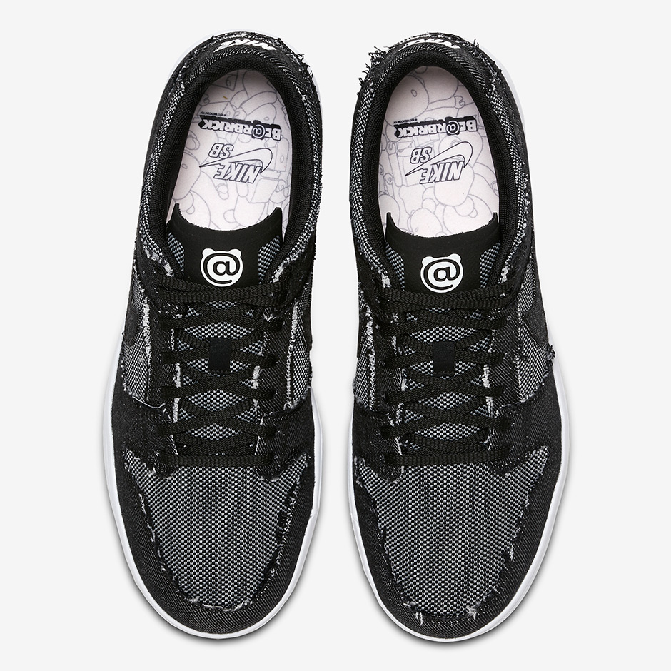 nike-sb-dunk-elite-medicom-toy-release-date-3