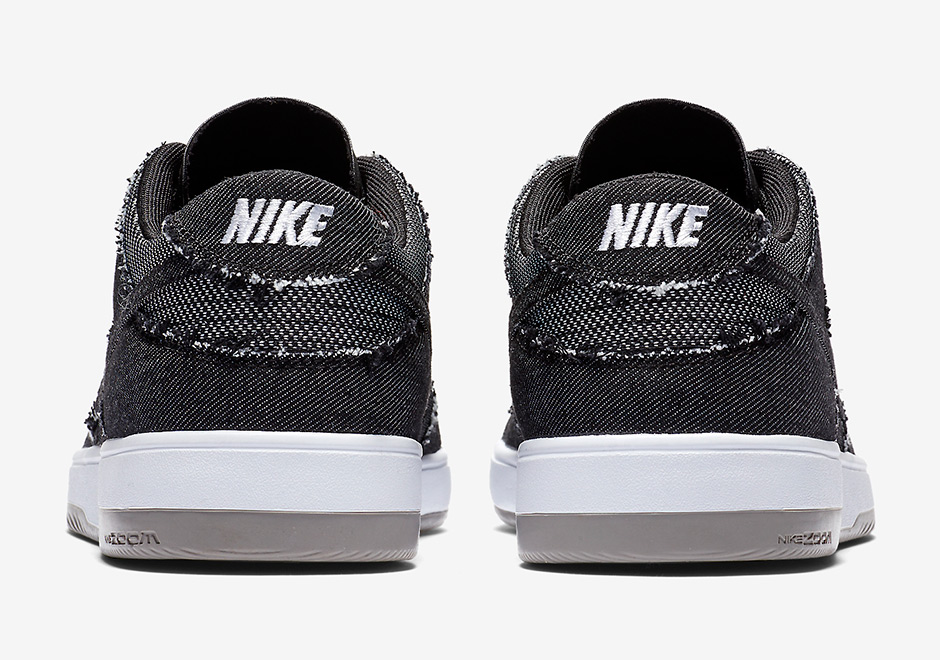 nike-sb-dunk-elite-medicom-toy-release-date-5