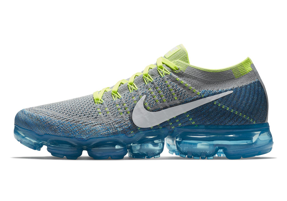 nike-vapormax-sprite-official-images-2