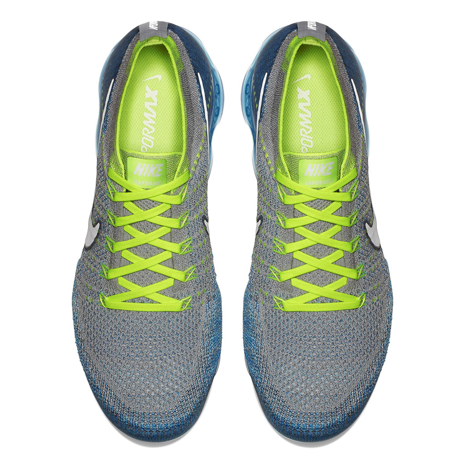 nike-vapormax-sprite-official-images-3