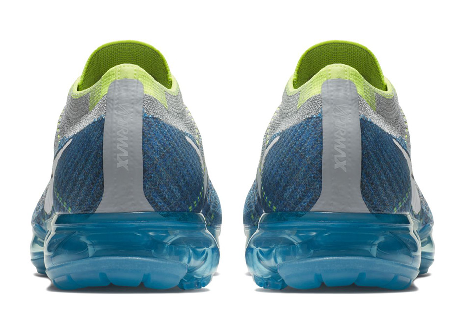 nike-vapormax-sprite-official-images-4