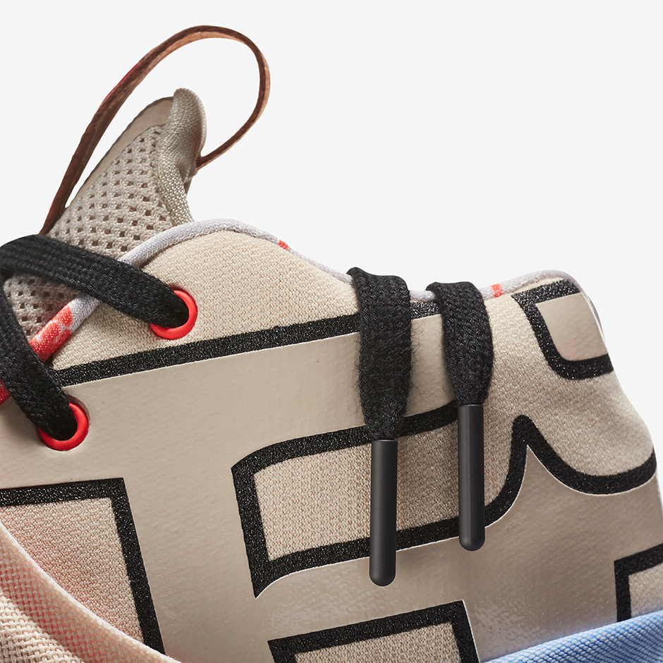 nike-what-the-kyrie-s1-hybrid-AJ5165-900-5