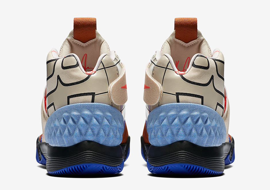 nike-what-the-kyrie-s1-hybrid-AJ5165-900-7