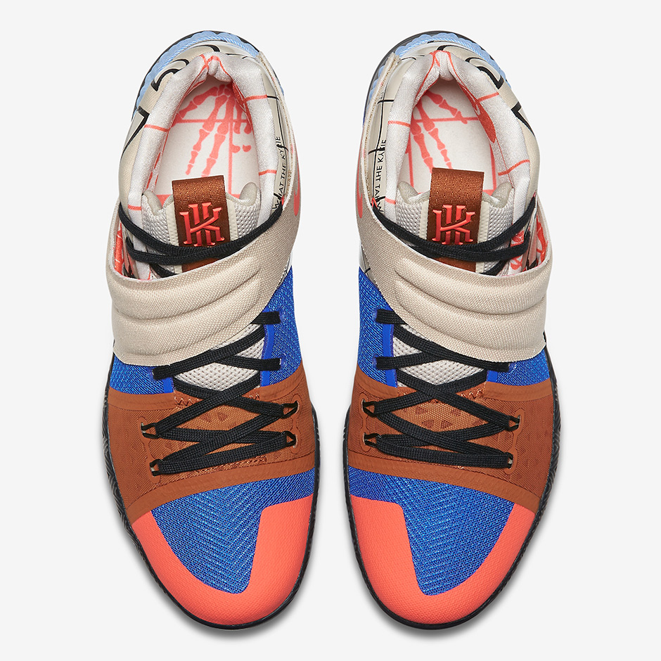 nike-what-the-kyrie-s1-hybrid-AJ5165-900-8