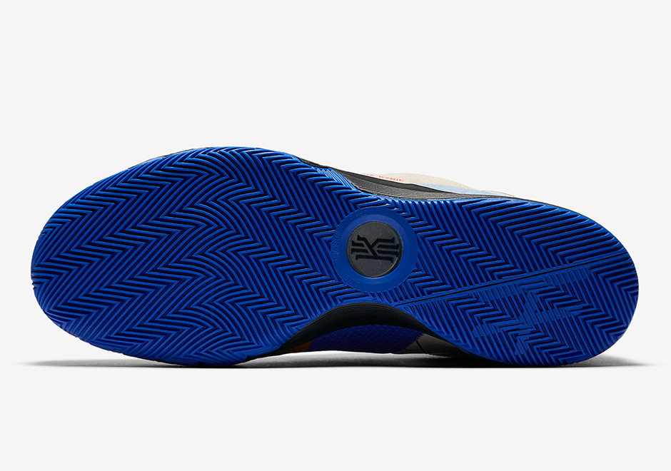 nike-what-the-kyrie-s1-hybrid-AJ5165-900-9
