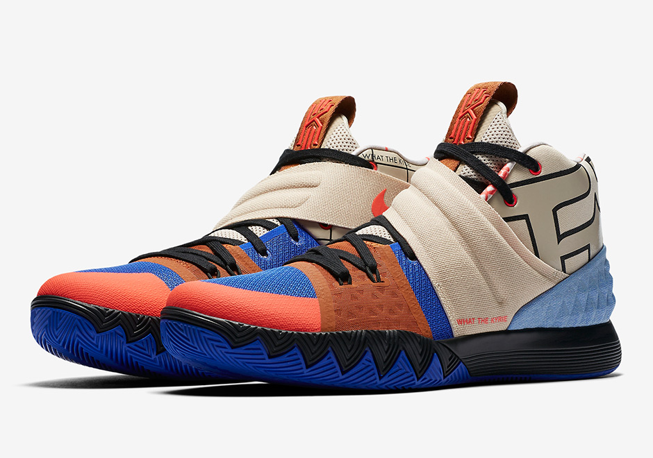 nike-what-the-kyrie-s1-hybrid-AJ5165-900