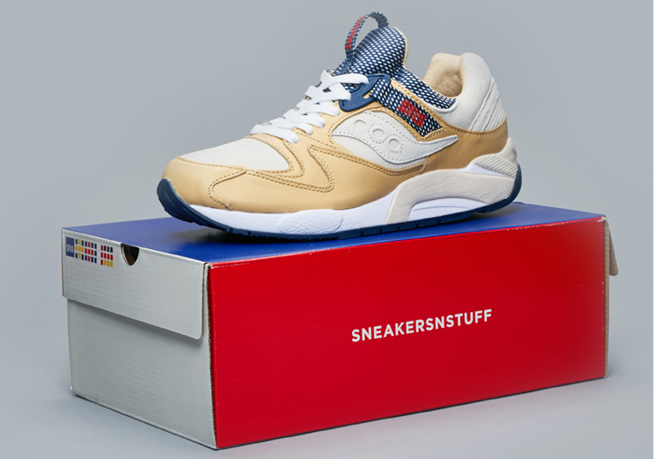 saucony-sneakersnstuff-grid-9000-business-class-4