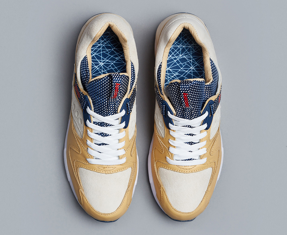 saucony-sneakersnstuff-grid-9000-business-class-5