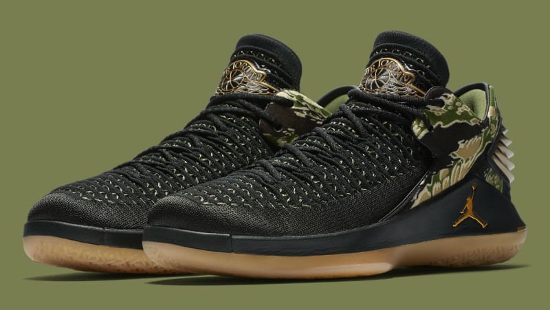 air-jordan-32-low-camo-mens-release-date-aa1256-021-main