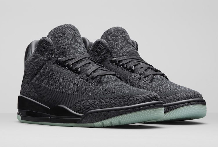 AQ1005-001_A4_Pair_HR_original-e1516990064951