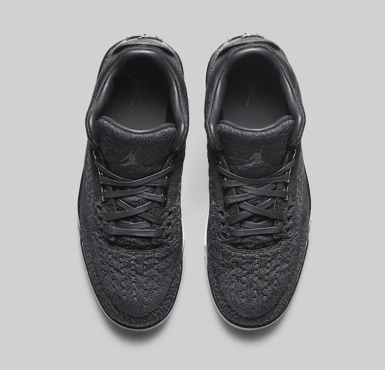 AQ1005-001_A6_Pair_TopDown_HR_original-e1516990363208