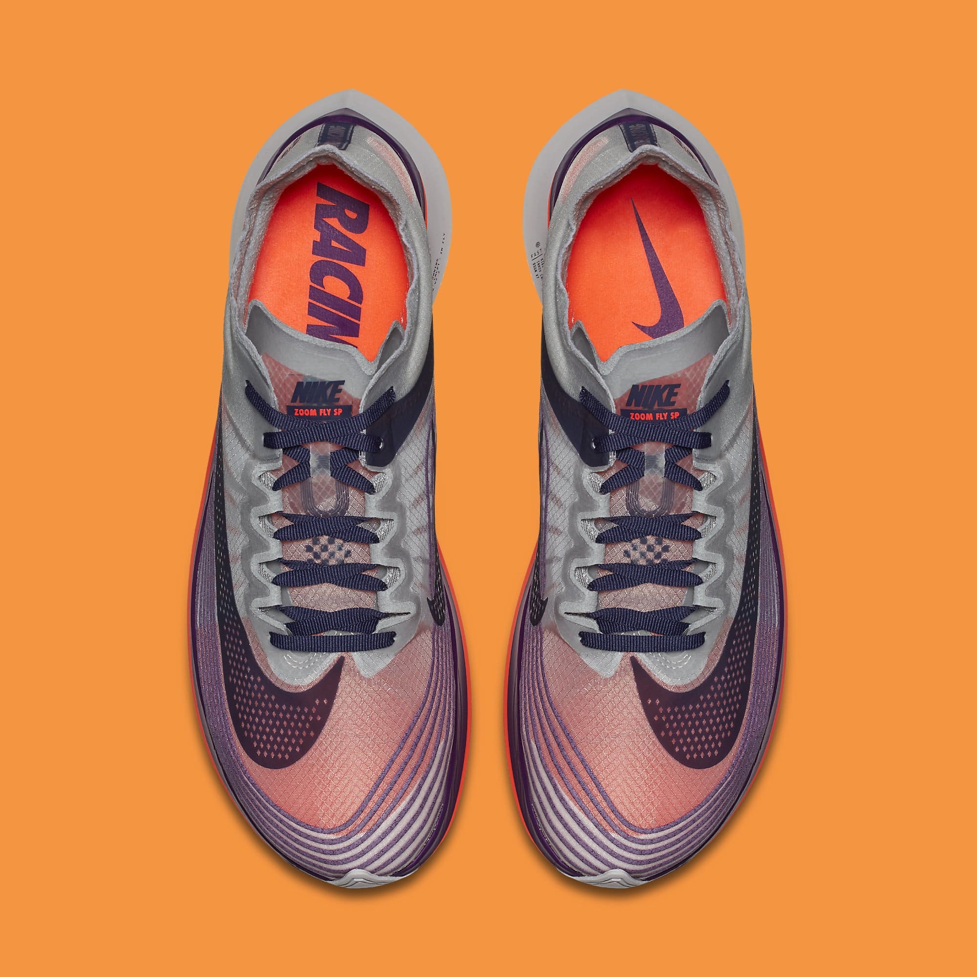 ix5czd2gwxigovgyraxa