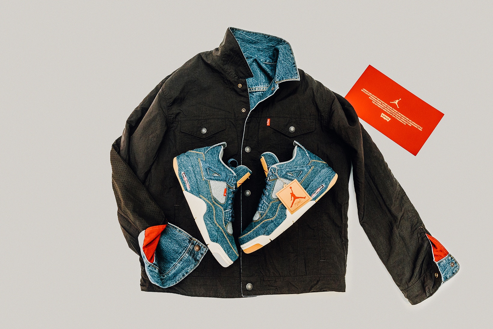 jordan-brand-levis-air-jordan-4-trucker-jacket-8