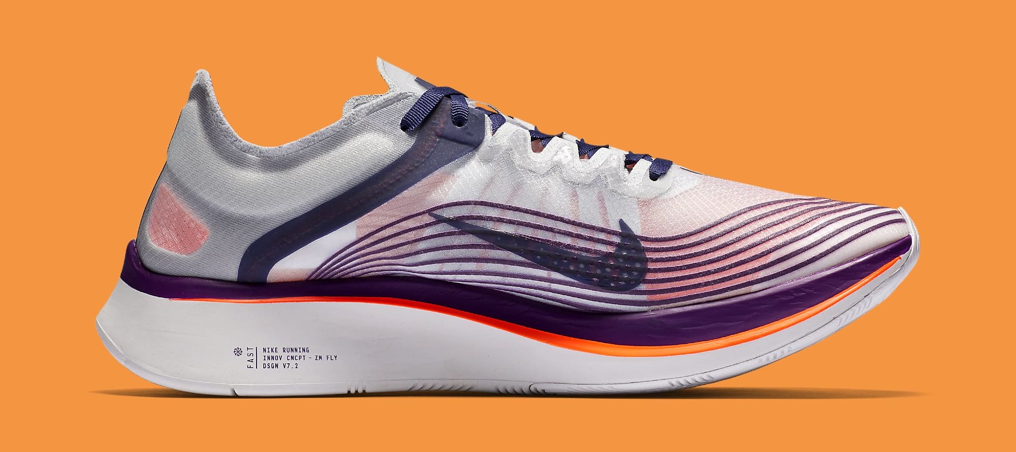 n0zipqxc1ih8jwgyjzxa