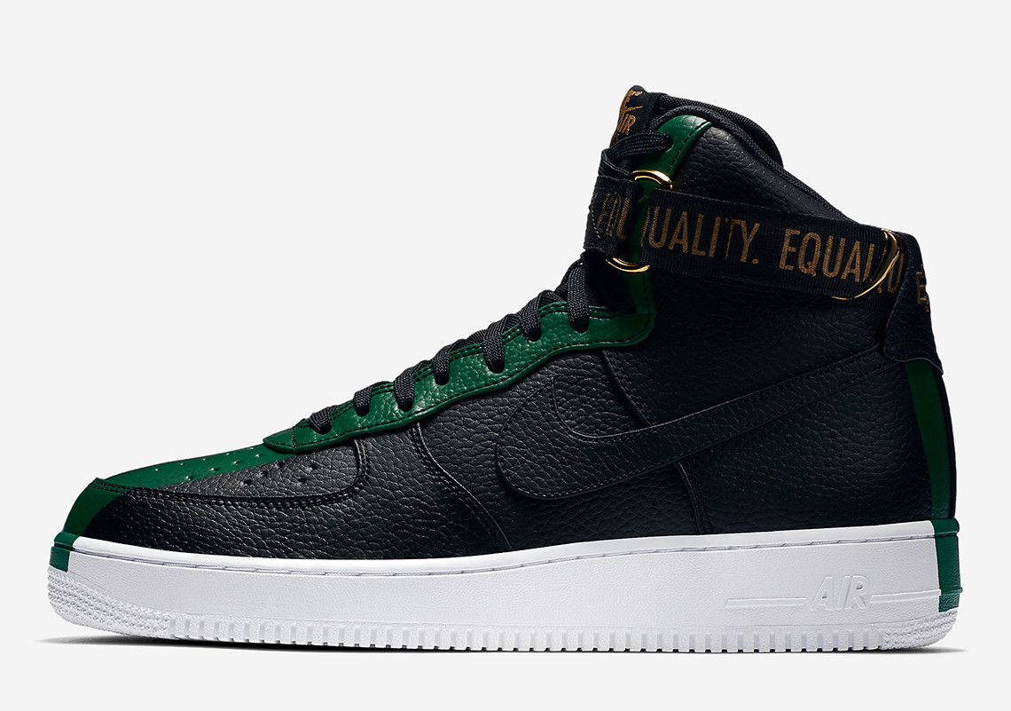 nike-air-force-1-high-bhm-836227-002-official-images-3