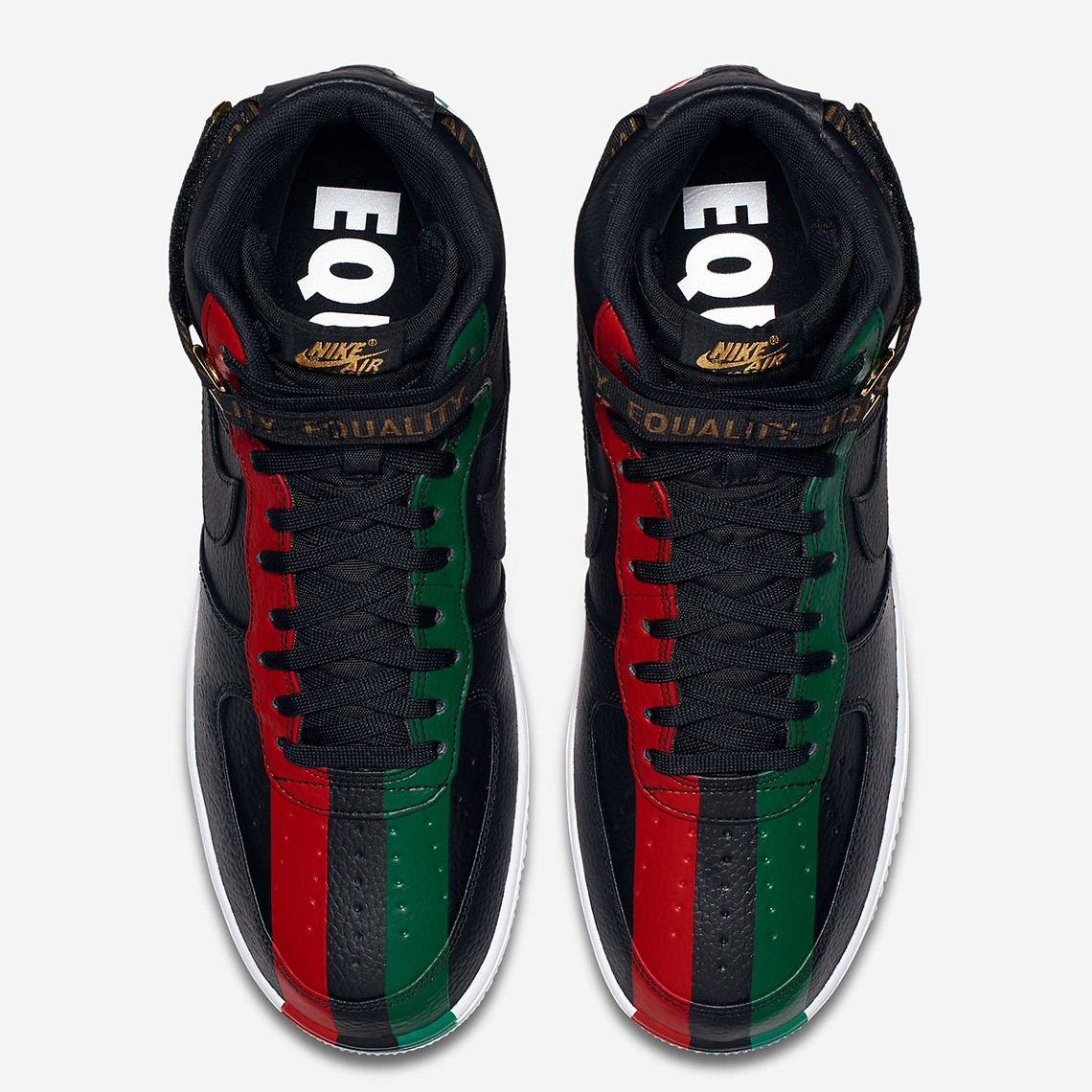 nike-air-force-1-high-bhm-836227-002-official-images-8