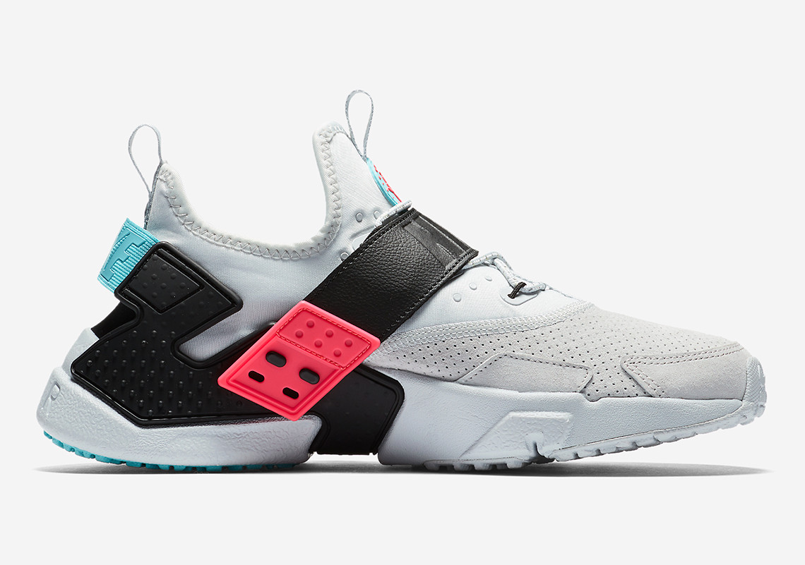 nike-air-huarache-drift-south-beach-ah7335-003-4