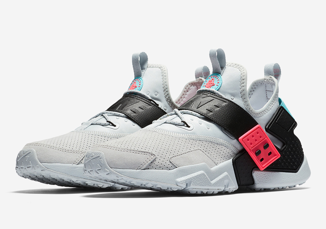 nike-air-huarache-drift-south-beach-ah7335-003-5