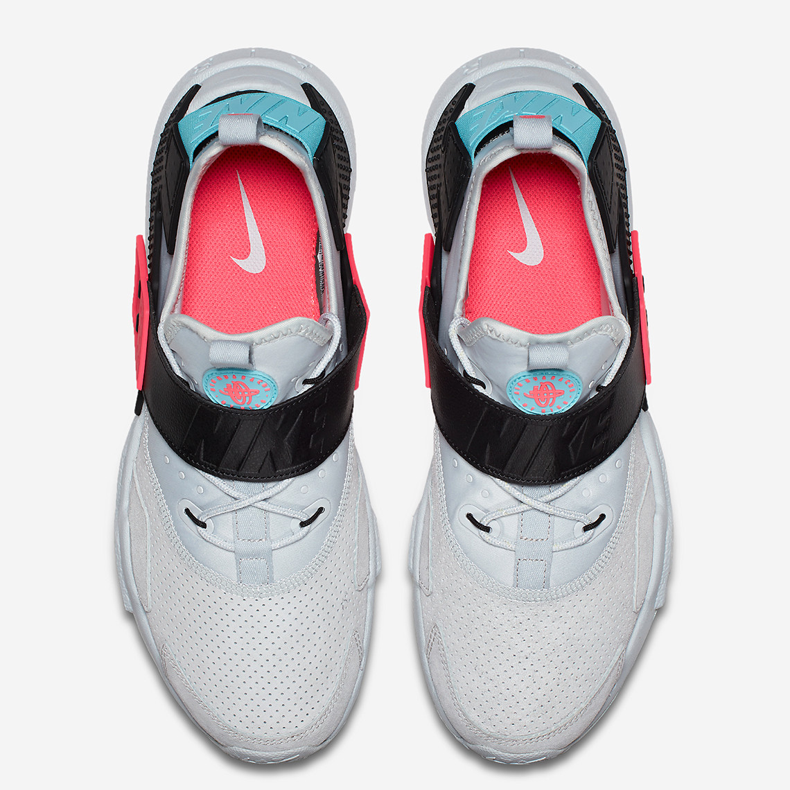 nike-air-huarache-drift-south-beach-ah7335-003-8