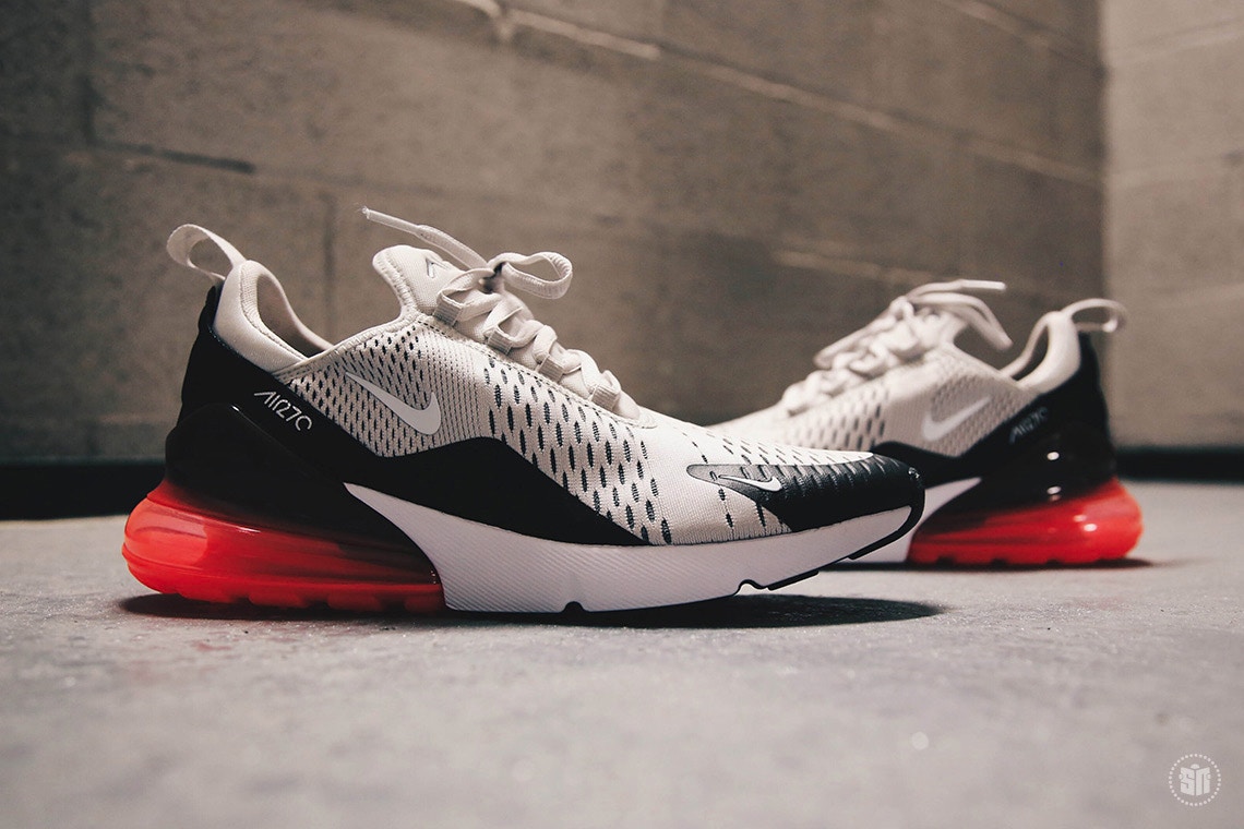 nike-air-max-270-light-bone-hot-punch-2