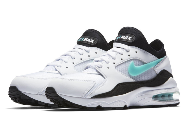 nike-air-max-93-dusty-cactus-2018-release-1