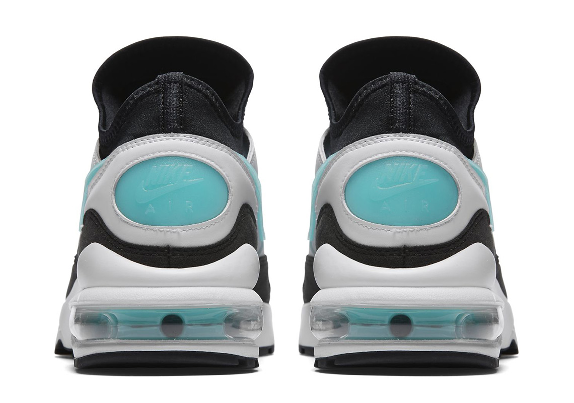 nike-air-max-93-dusty-cactus-2018-release-4