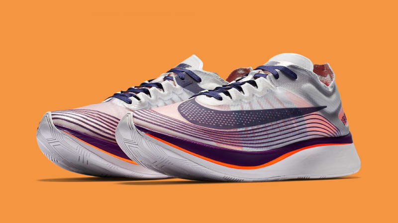 nike-zoom-fly-sp-neutral-indigo-aa3172-500-pair