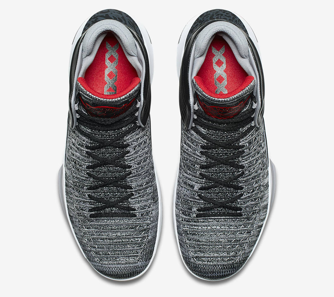 pbowlhoz7durxiho89pu