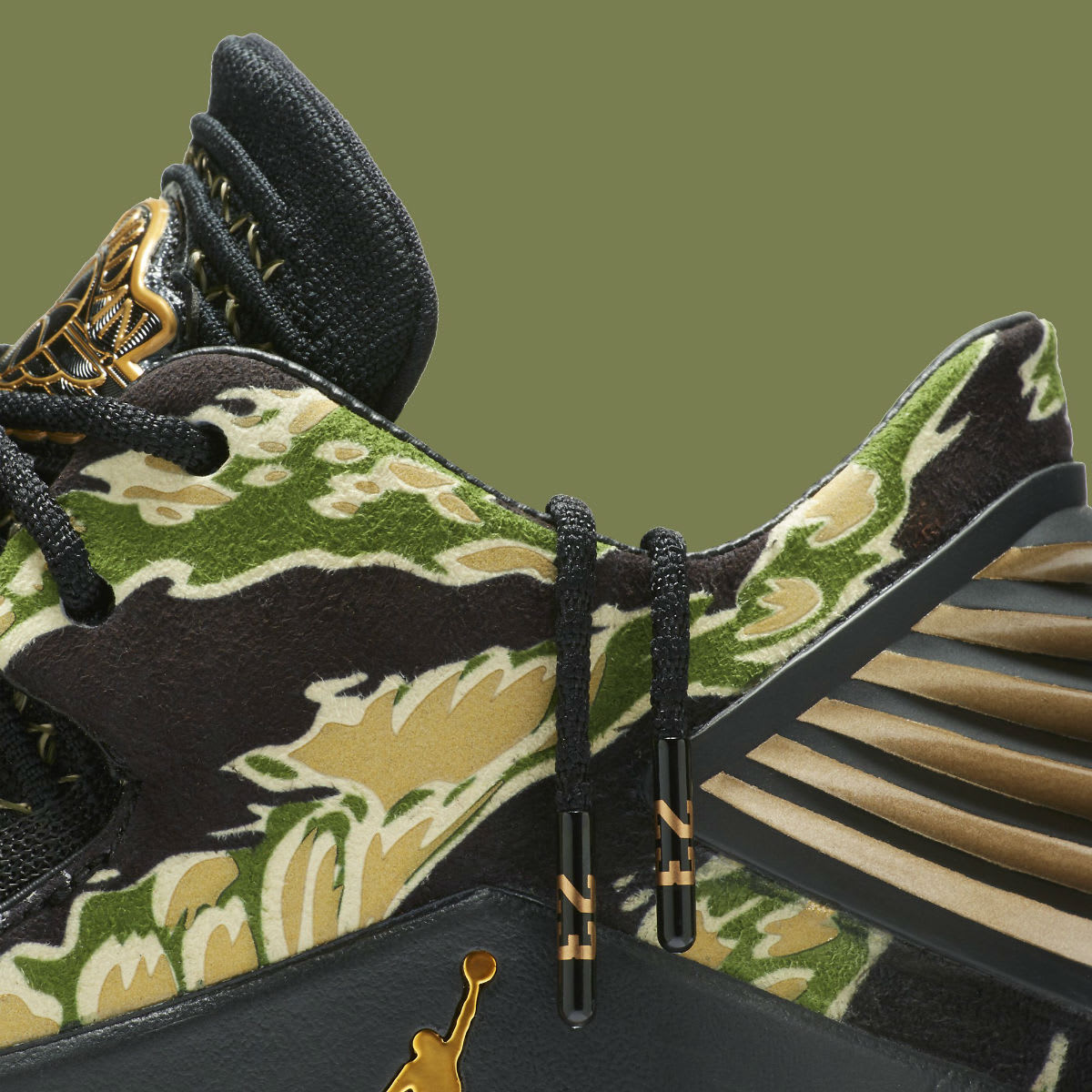 vvvrmlzxhb5c1vjjvkmo