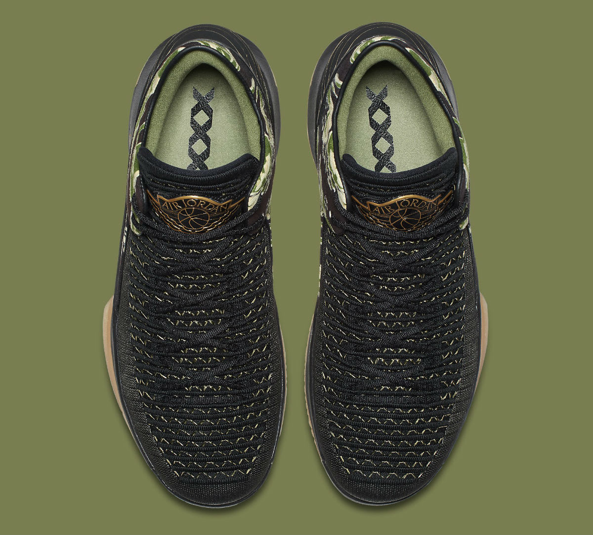 wwsqsynqwyushd5cyefj