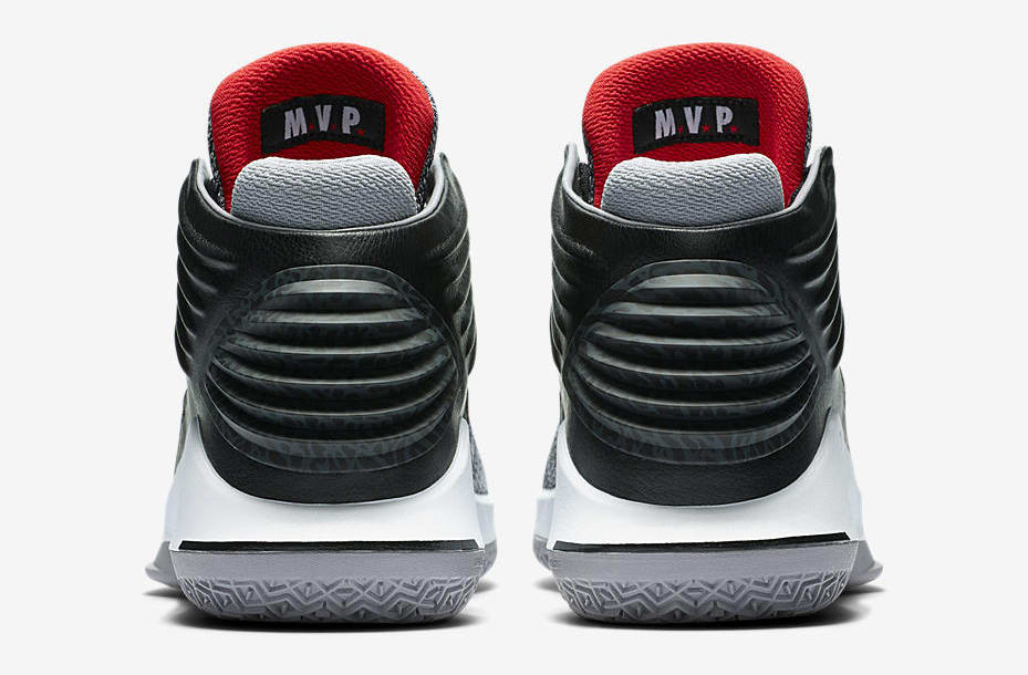 zgf8iovvyx7f5rncme1u