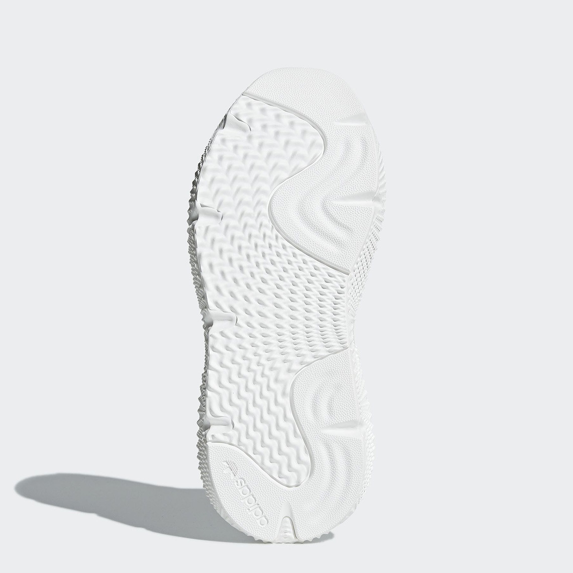 adidas-prophere-triple-white-release-info-5