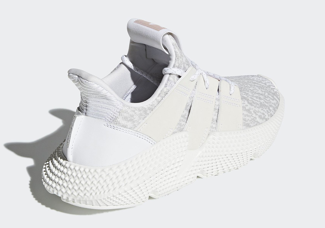 adidas-prophere-triple-white-release-info-6
